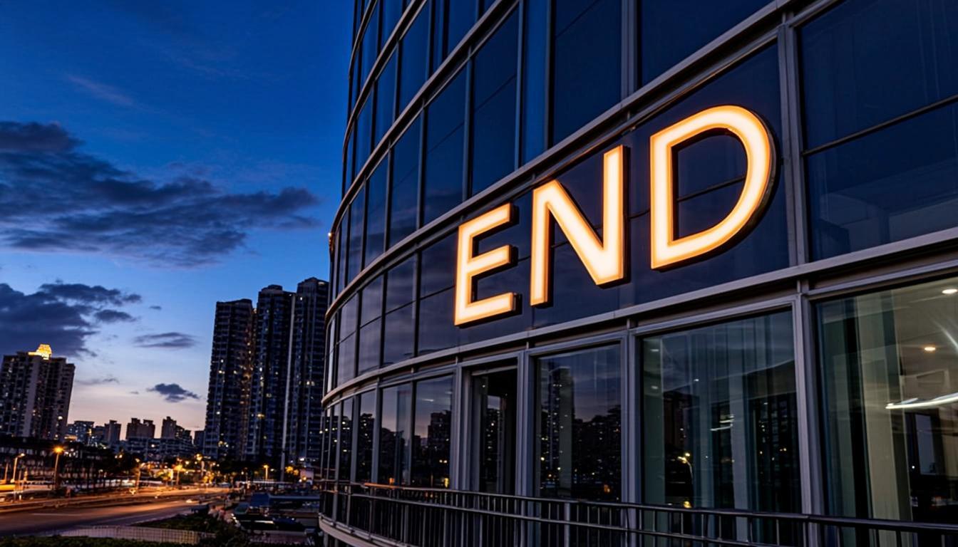 Signs That Make Your Business Shine